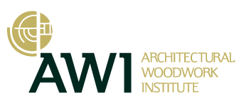 AWI-National-Logo